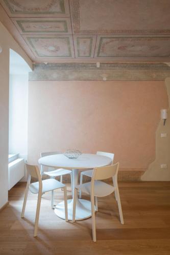 Casa Vacanze S. Giacomo 28