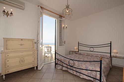 Apartamento Villa Liberty