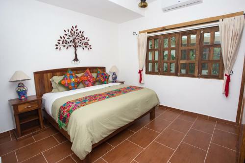 Apartamento Refugio Del Mar