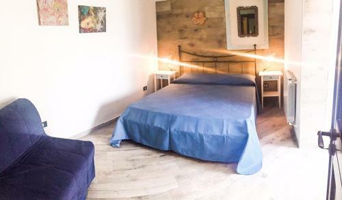 Bed & Breakfast Casale Degli Angeli