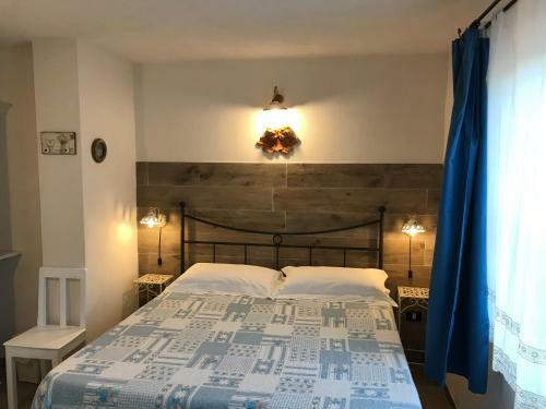 Bed & Breakfast Casale Degli Angeli
