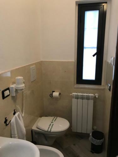 Bed & Breakfast Casale Degli Angeli