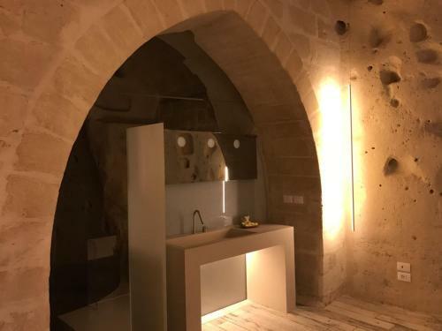 B&B Al Convento