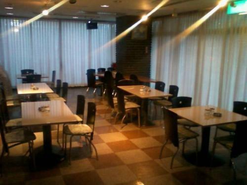 Kyowa Station Hotel