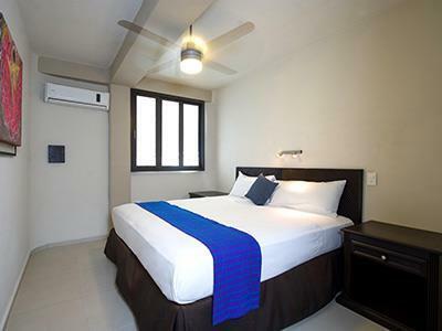 Pa�xa Mama Hotel Boutique