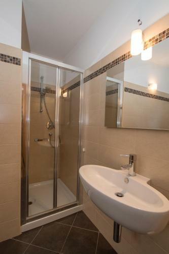 Apartamento Casa Bice
