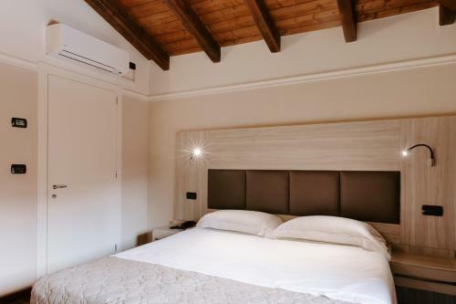 Agroturismo Santa Maria Maddalena