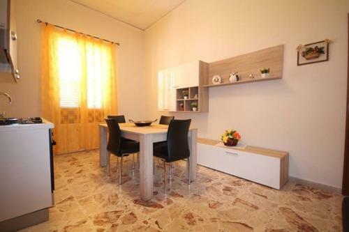 Apartamento Le Tre Rose Di Mary