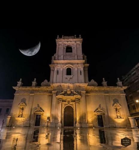 Apartamento Le Tre Rose Di Mary