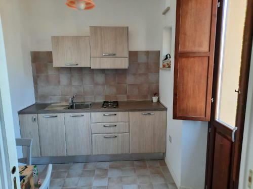 Bed & Breakfast In Piazzetta