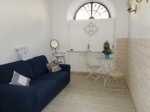 Bed & Breakfast I Colori Di Mag