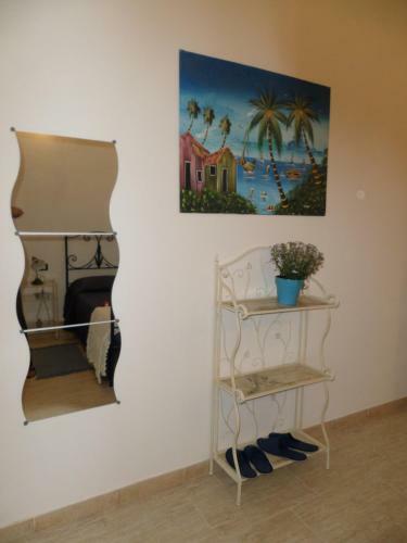 Bed & Breakfast I Colori Di Mag