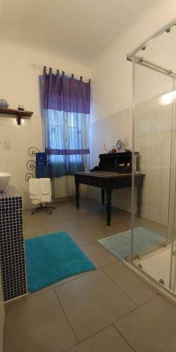 Bed & Breakfast I Colori Di Mag