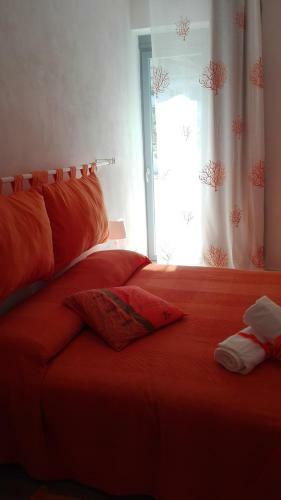 Bed & Breakfast I Colori Di Mag