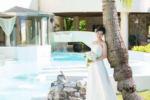 Hotel La Casa Panacea Okinawa Resort