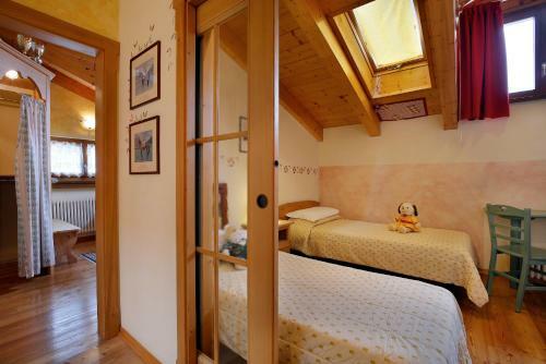 Park Hotel Leonardo