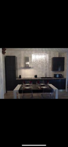 Apartamento In Un Borgo Nel Centro Storico