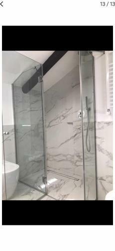 Apartamento In Un Borgo Nel Centro Storico