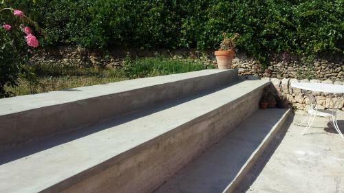 Villa Clara