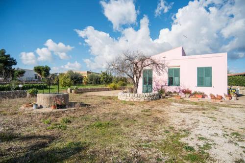 Villa Clara