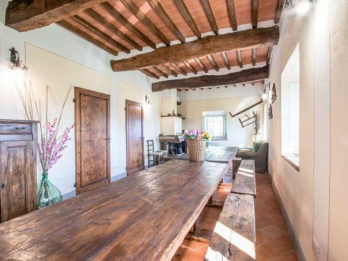 Casale Di Labbia