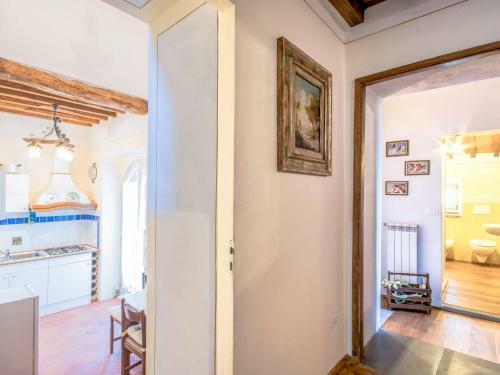 Casale Di Labbia