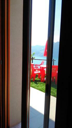 Agroturismo Agriturismo Cascina Lert