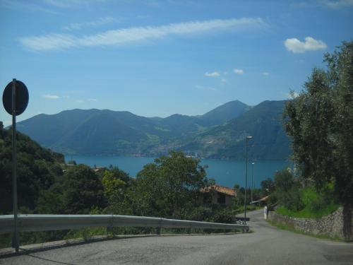 Agroturismo Agriturismo Cascina Lert