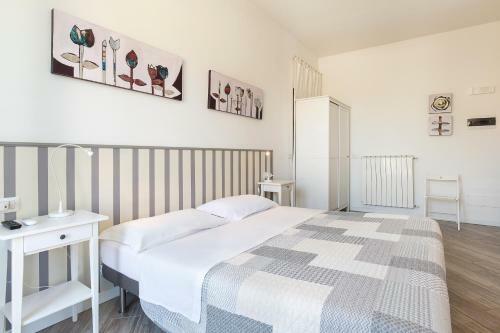 Hostal La Terrazza