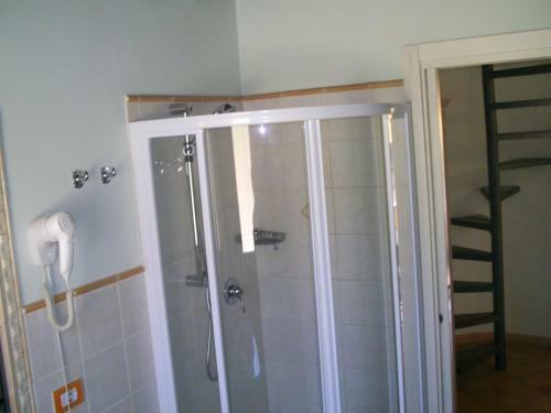 Apartamento Laghi Della Tranquillita'