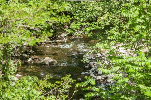 Apartamento Laghi Della Tranquillita'