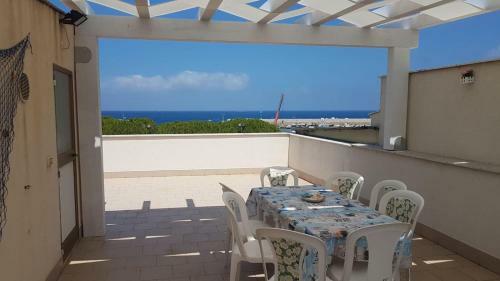 Apartamento Appartamento Piano Ponenete