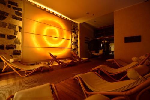 Vitalpina Wanderhotel Europa