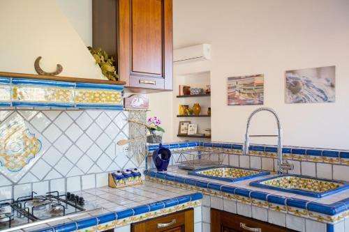 Agrodolce B&B