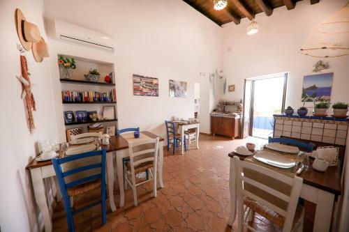 Agrodolce B&B