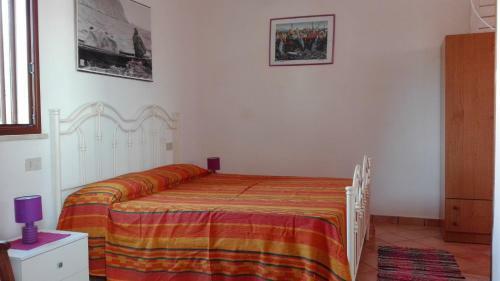Apartamento Casa Relax Acqua Marina