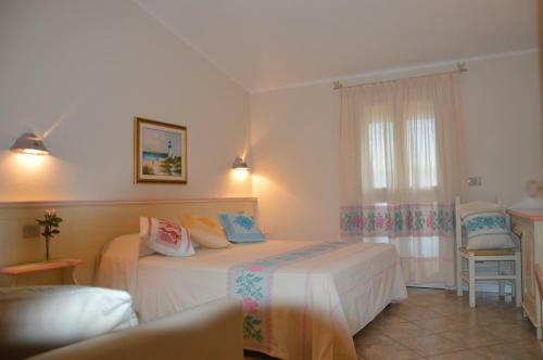 Hotel La Palma