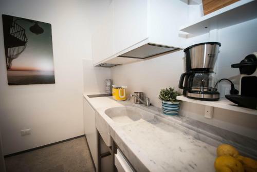 Luxury Apartment Manarola