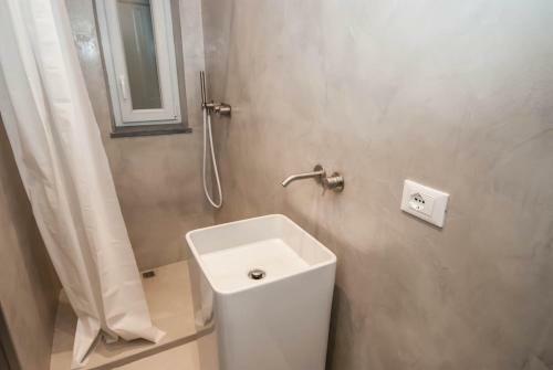 Luxury Apartment Manarola