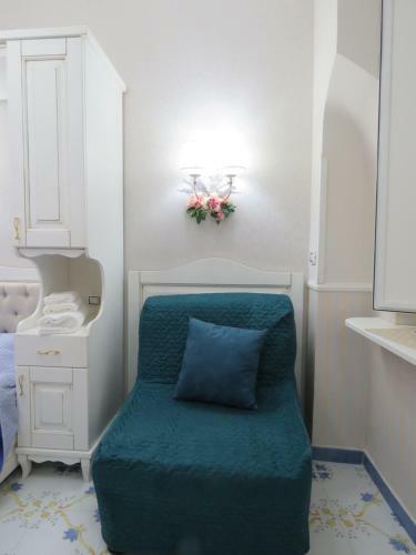 Bed & Breakfast Olimpo Degli Dei