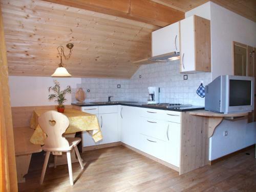 Agroturismo Apartments Feldsagerhof