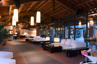 My One Hotel Radda