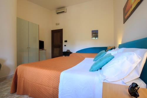 Aparthotel Hotel Village Eden