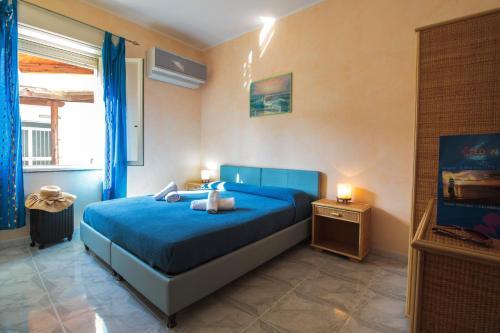 Aparthotel Hotel Village Eden