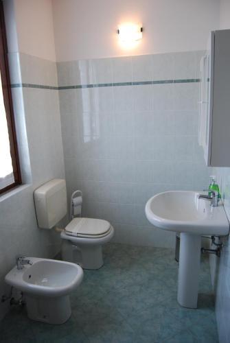 Hotel Albergo Ristorante Orazio