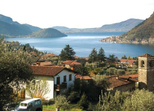 Hotel Albergo Ristorante Orazio