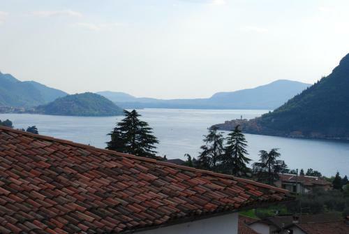 Hotel Albergo Ristorante Orazio