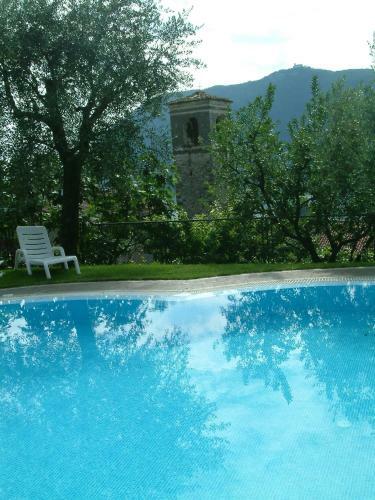 Hotel Albergo Ristorante Orazio
