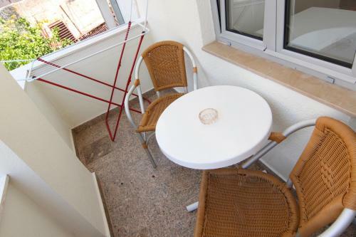 Hostal Guest House Dayana