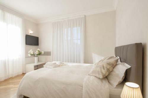 Apartamento Milan Royal Suites - Centro Brera